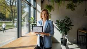 Pozycjonowanie stron Pruszków: Jak zdobyć lokalny rynek bez kombinowania w 2026 roku?