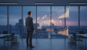 Pozycjonowanie stron Rzeszów: Jak zdominować lokalny rynek w 2026 roku bez kombinowania?