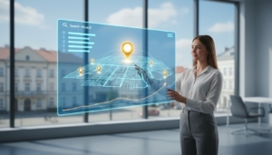 Pozycjonowanie stron Suwałki: Jak zdominować lokalny rynek w 2026 roku?