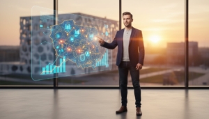 Pozycjonowanie stron Szczecin: Jak zdominować lokalny rynek w 2026 roku bez kombinowania