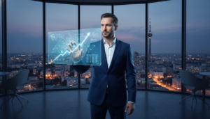 Pozycjonowanie stron Wrocław: Jak zdominować lokalny rynek w 2026 roku?