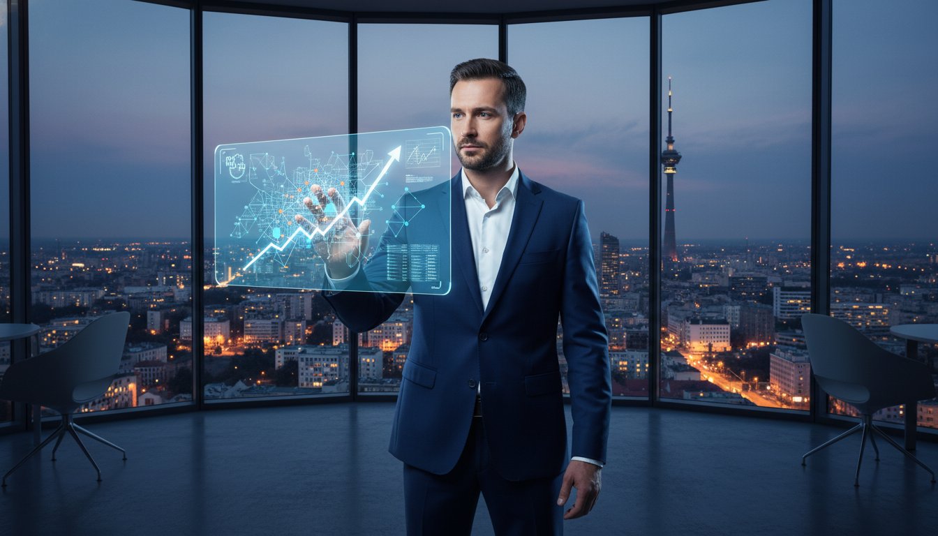 Pozycjonowanie stron Wrocław: Jak zdominować lokalny rynek w 2026 roku?