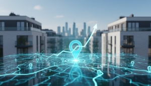 Pozycjonowanie stron Ząbki: Jak zdominować lokalny rynek w 2026 roku?