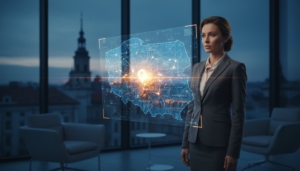 Pozycjonowanie stron Zamość: Jak zdominować lokalny rynek w 2026 roku?