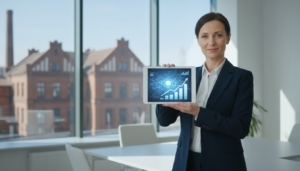 Pozycjonowanie stron Żyrardów: Jak zdominować lokalne wyniki w 2026 roku bez kombinowania?