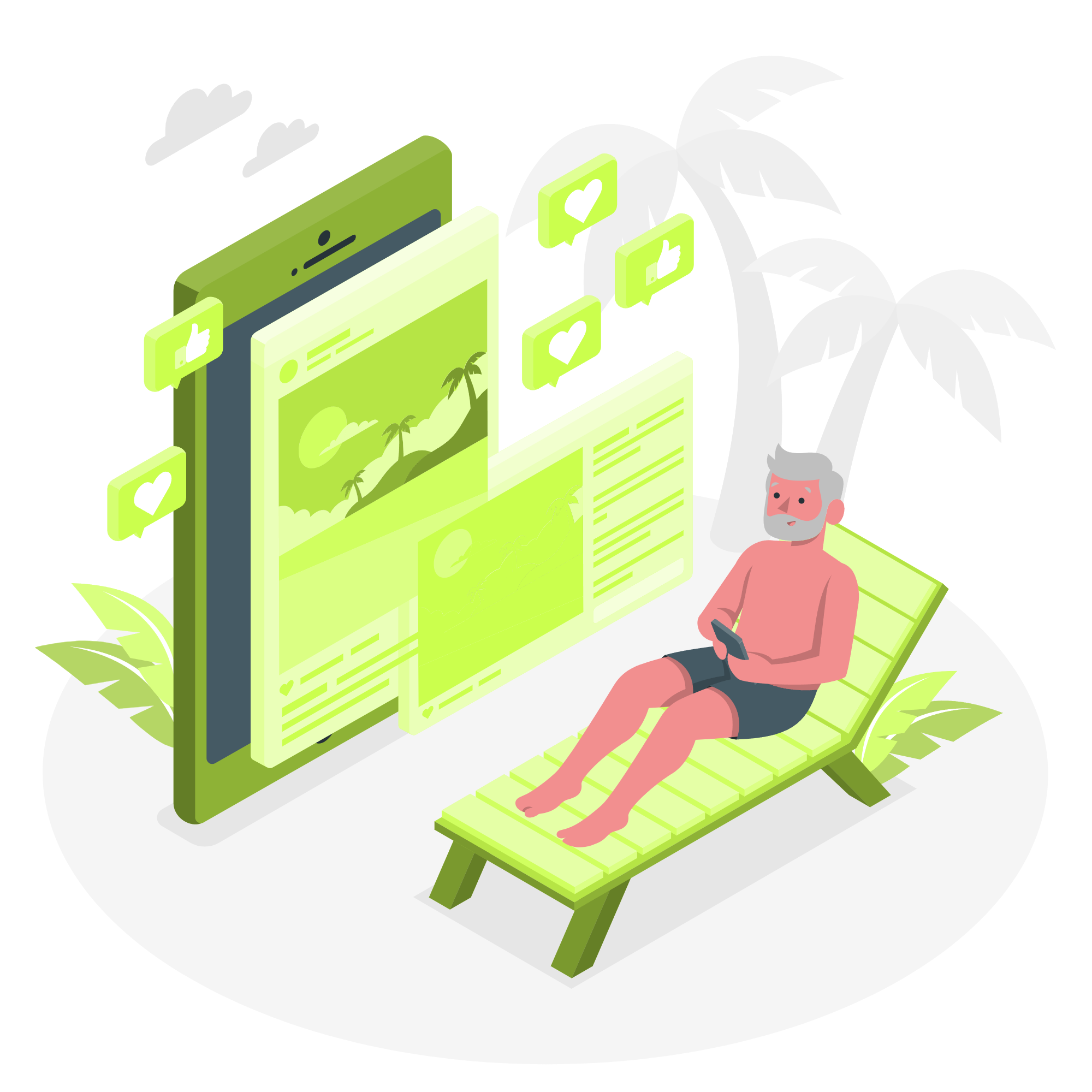 Prowadzenie social media Częstochowa – większa widoczność marki i zaangażowanie klientów