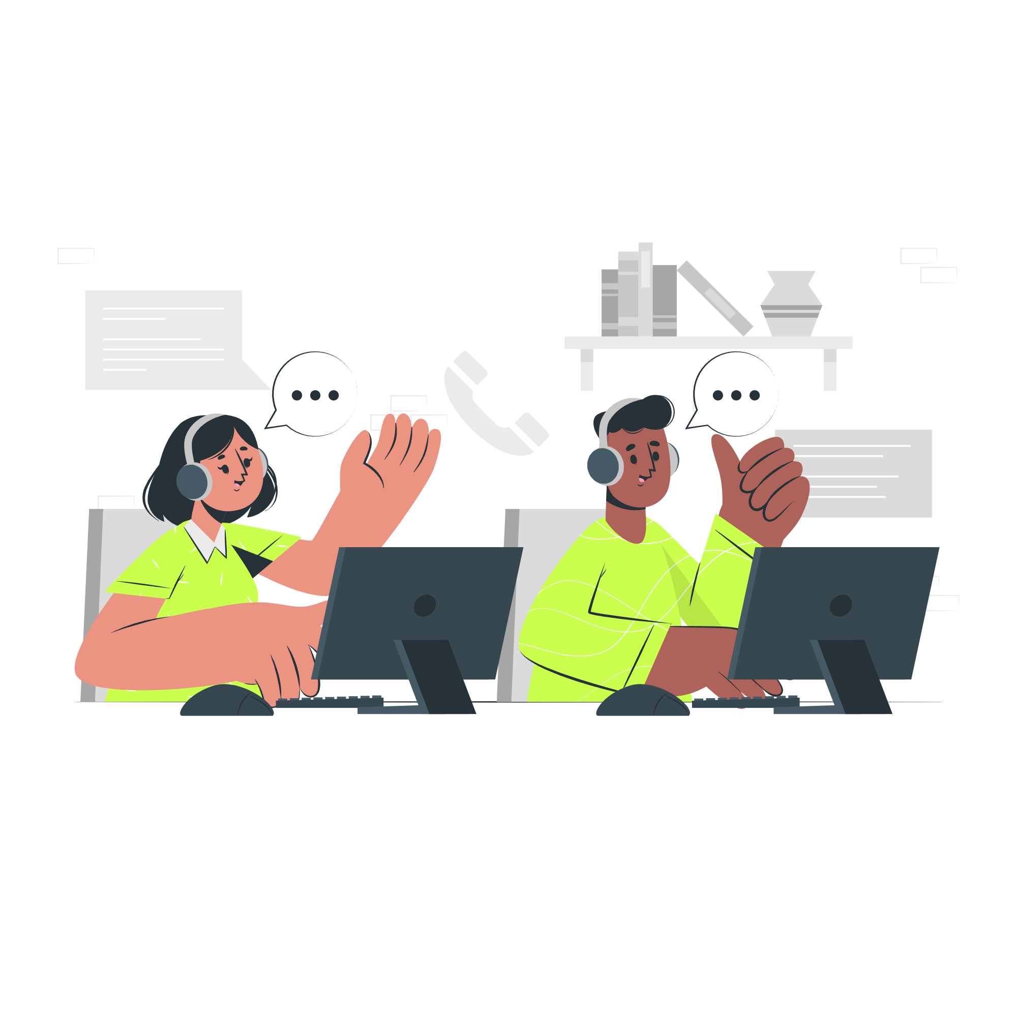 Prowadzenie social media Częstochowa - kontakt i wsparcie dla Twojej marki