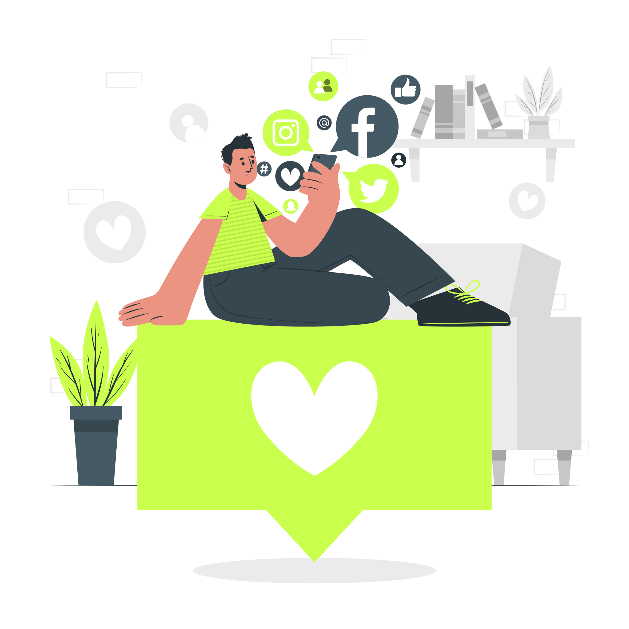 prowadzenie social media Koszalin - korzyści dla firm i wzrost zaangażowania klientów