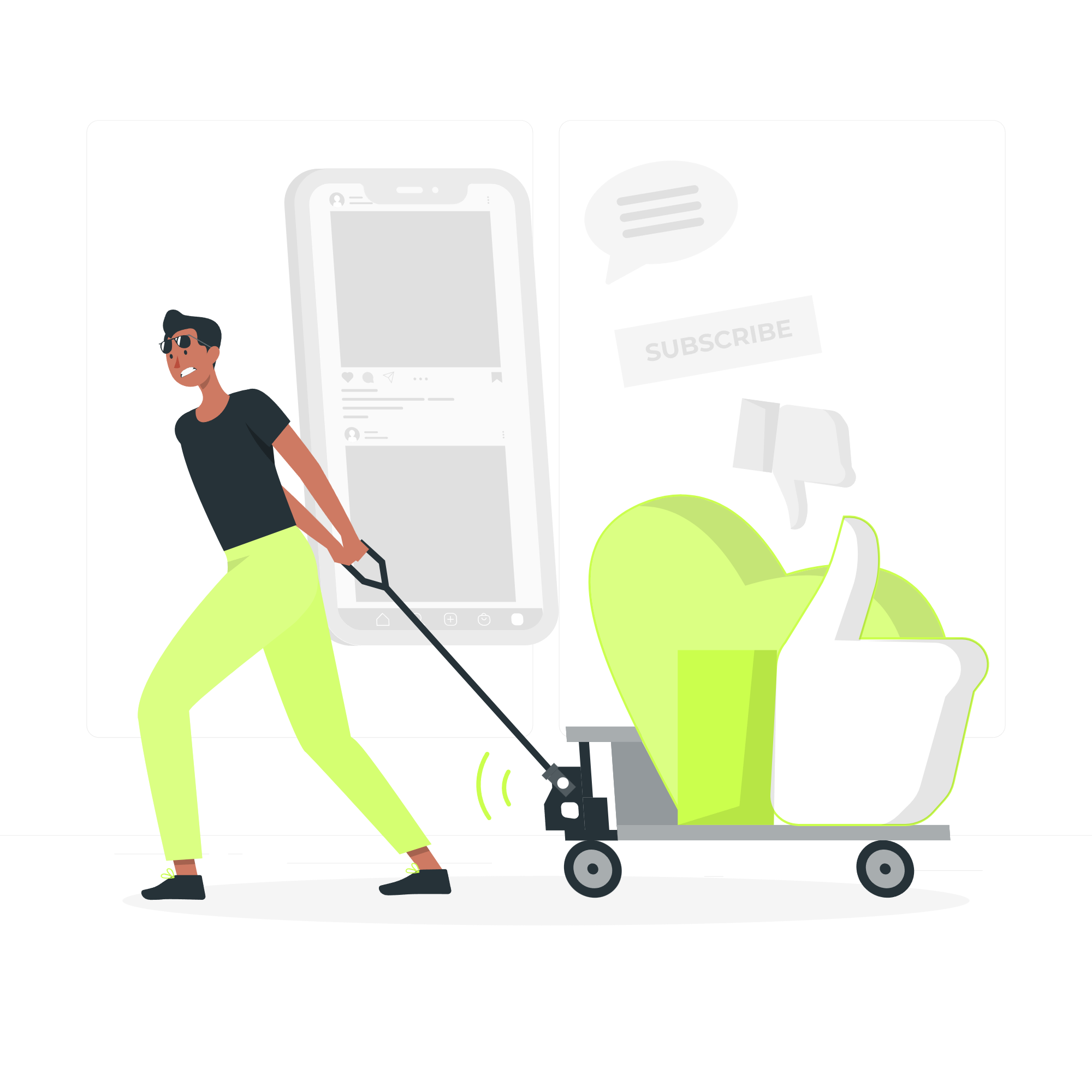 prowadzenie social media Koszalin – strategia Facebook i Instagram dla firm lokalnych