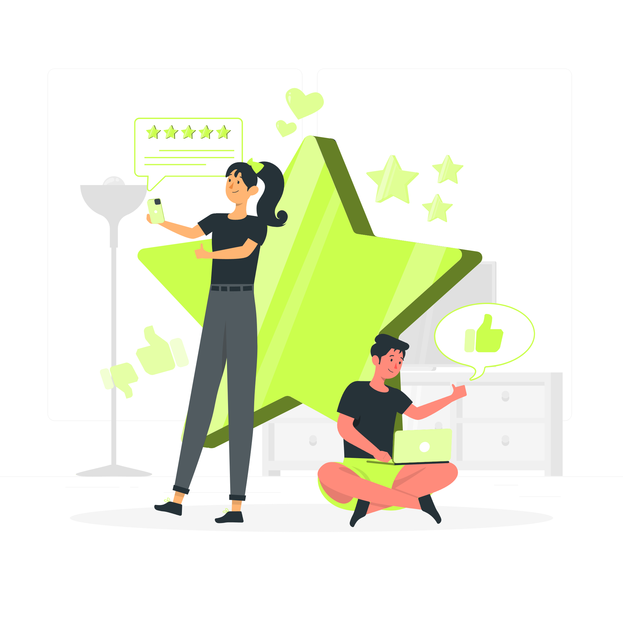 prowadzenie social media Koszalin - kontakt i wsparcie w prowadzeniu Facebook i Instagram