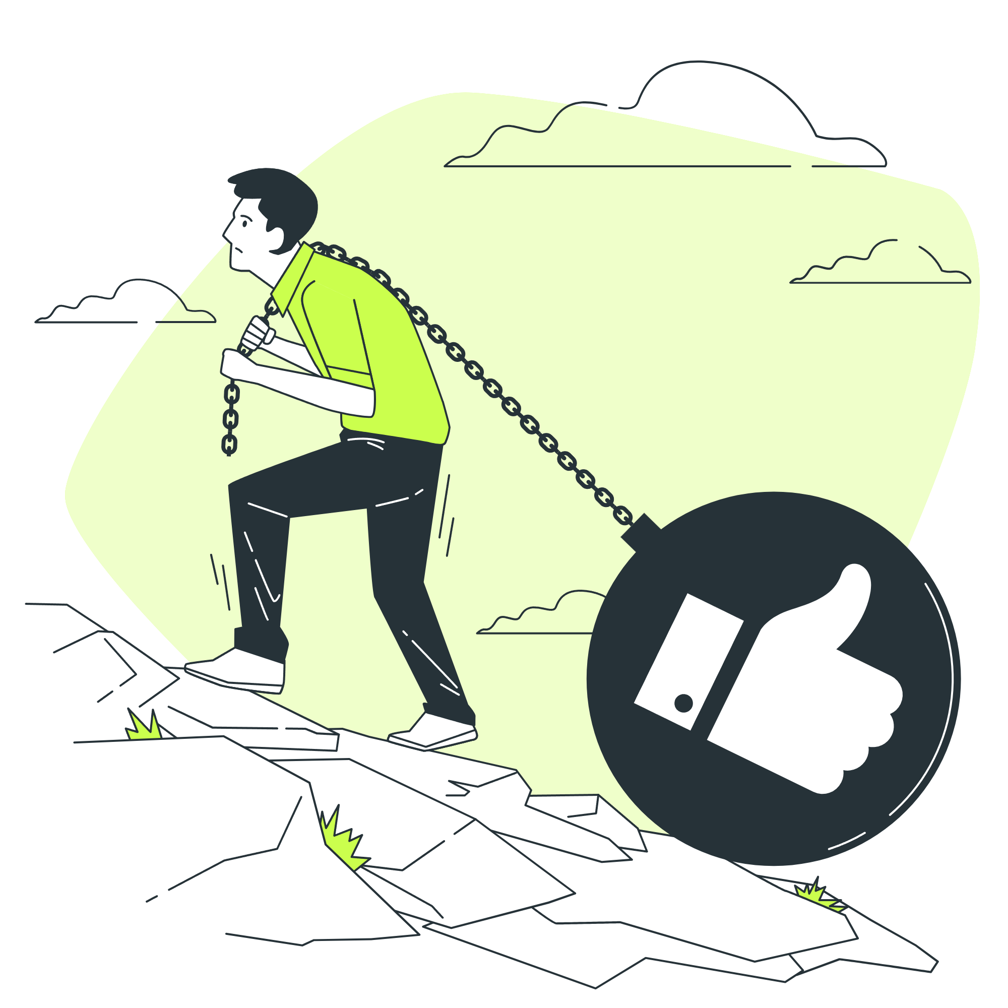 prowadzenie social media Koszalin - proces strategii, tworzenia treści i publikacji