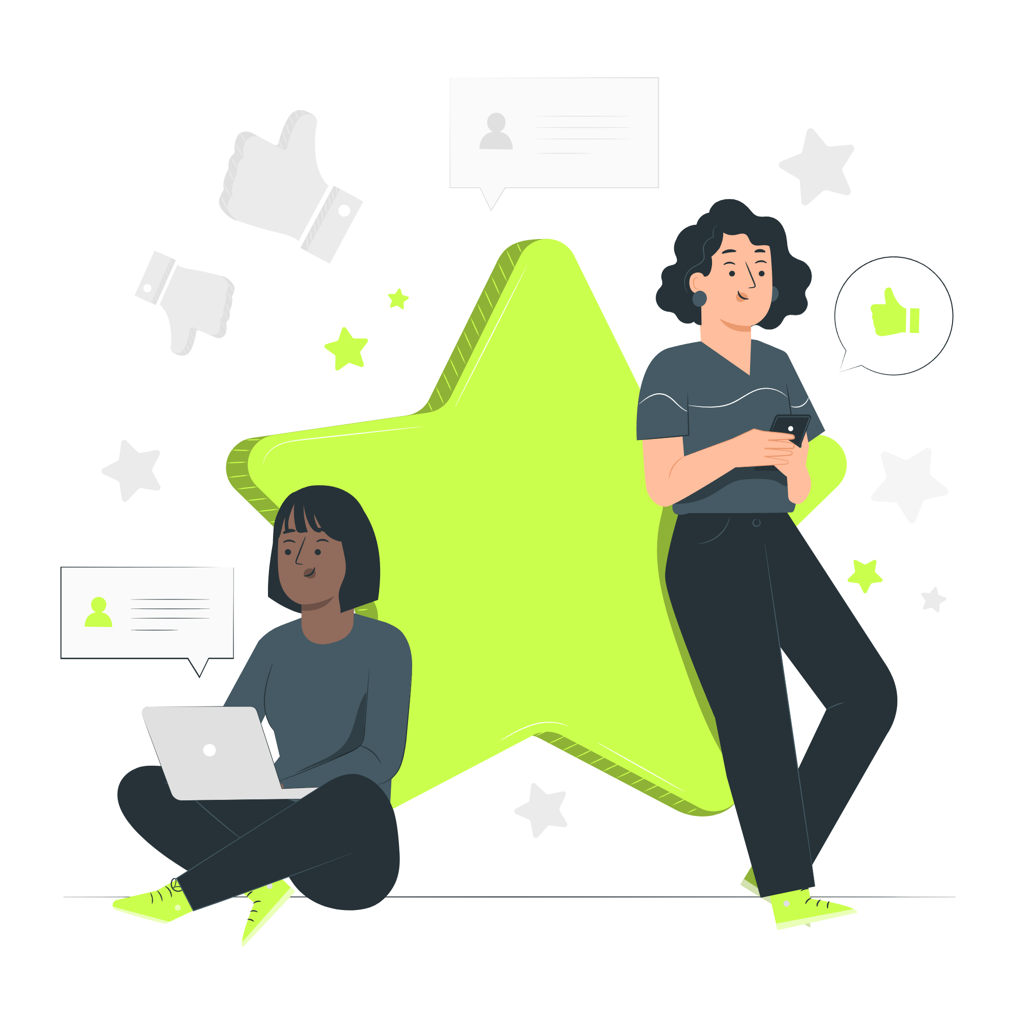 prowadzenie social media Tarnów - kontakt i wsparcie dla firm Facebook i Instagram