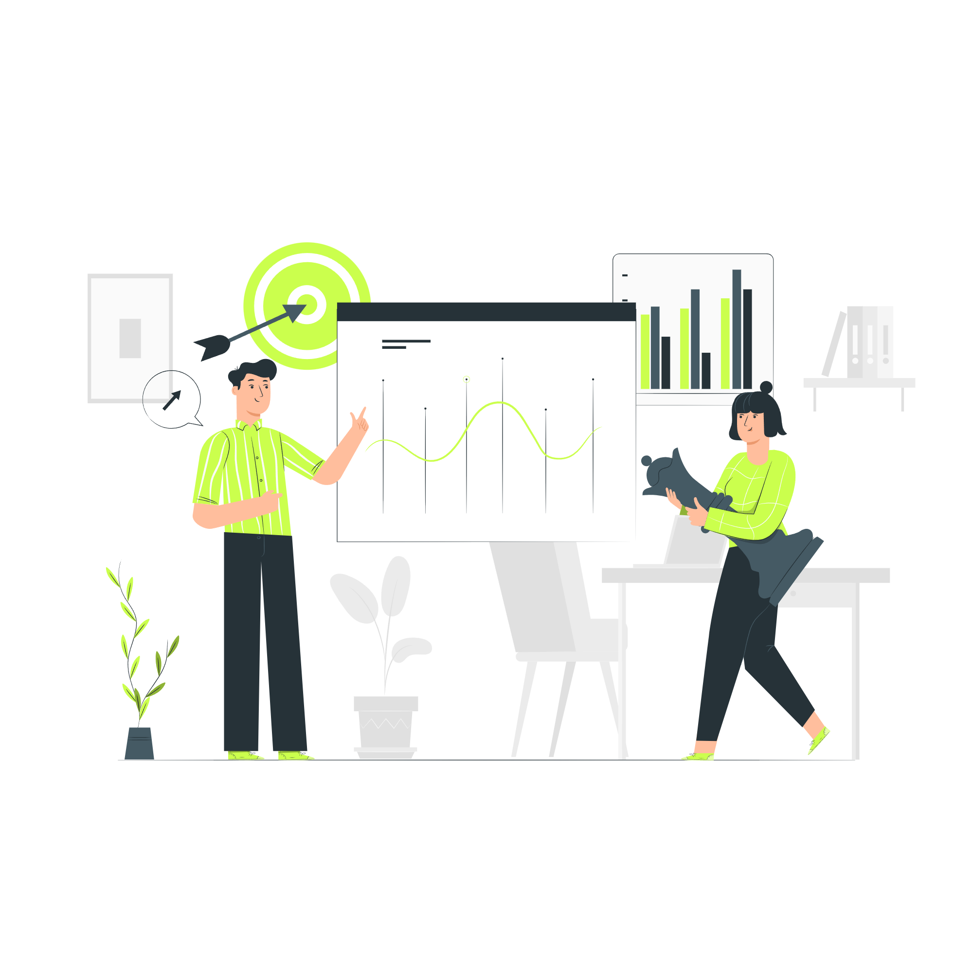 prowadzenie social media Tarnów - proces strategii, tworzenia treści i publikacji