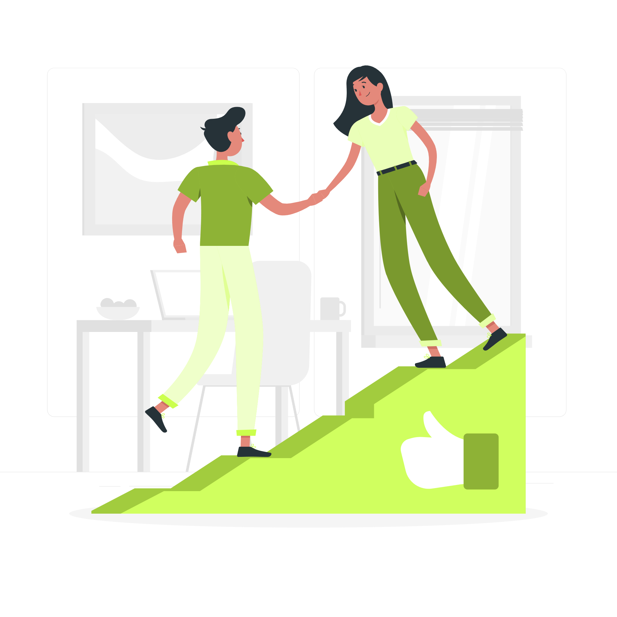 Dlaczego warto zadbać o social media w Warszawie – silny wizerunek i większa widoczność marki