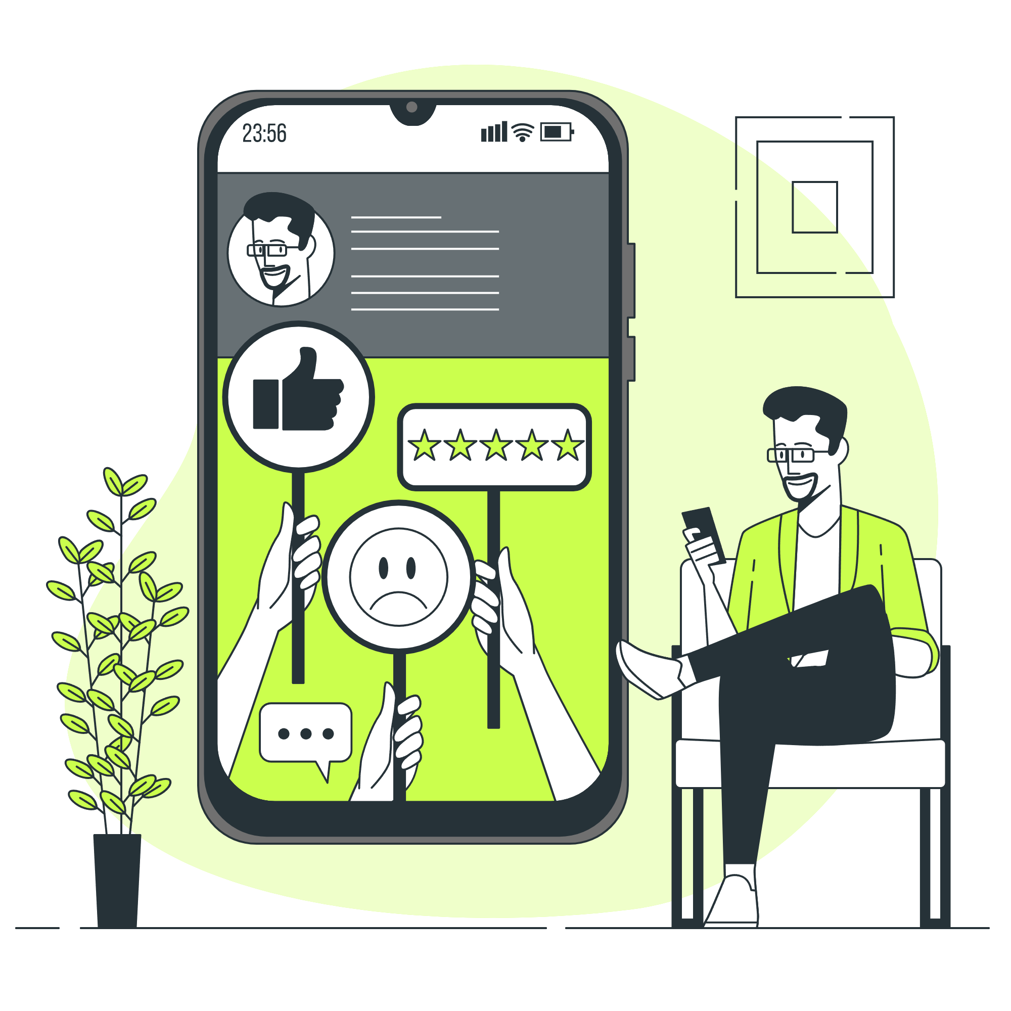 prowadzenie social media Włocławek - kontakt i wsparcie Facebook Instagram