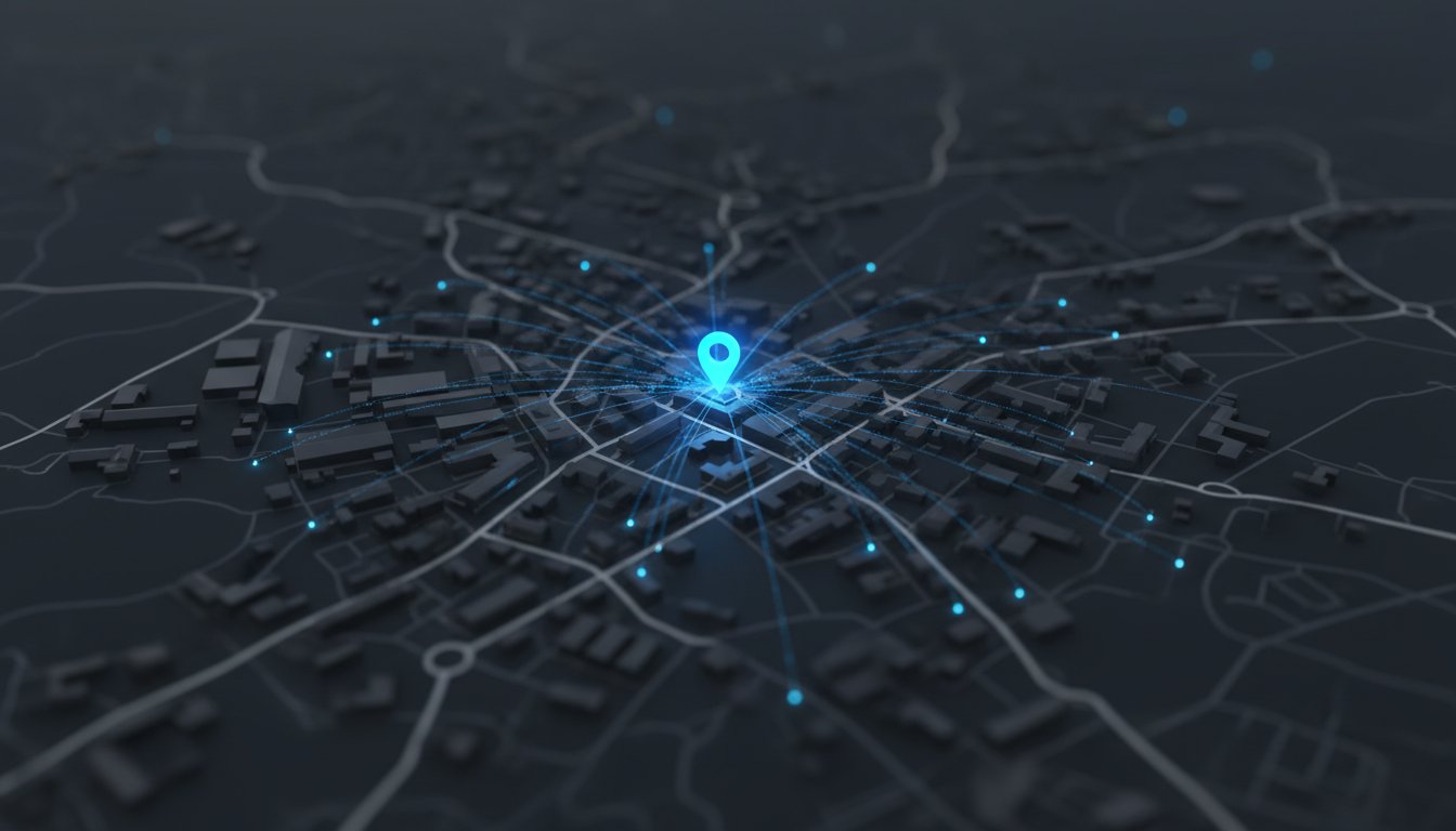 Pozycjonowanie stron Mielec: Jak zdominować lokalny rynek w 2026 roku?